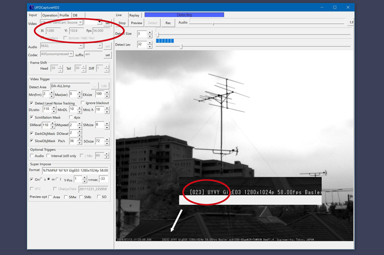 2. UFOCaptureHD2.Basler_01.jpg