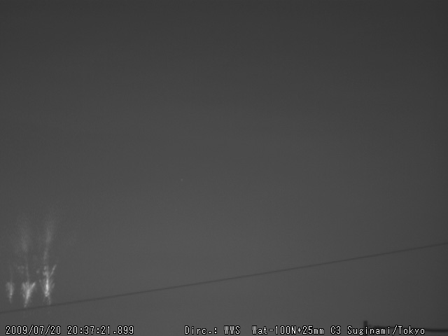 2.M20090720_203721_Tokyo2_C3P.jpg
