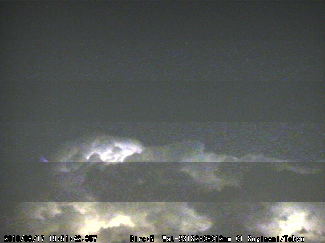 2.M20100817_195142_Tokyo2_C1_.jpg