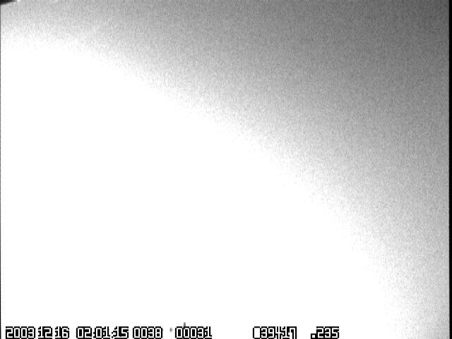 20031216_020114_31E.JPG