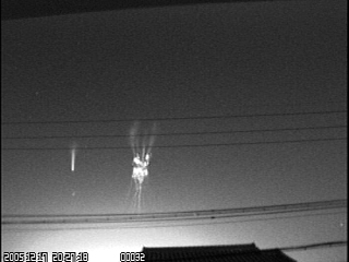 20051217_202718 sprite.jpg