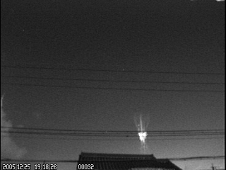 20051225_191826 sprite.jpg