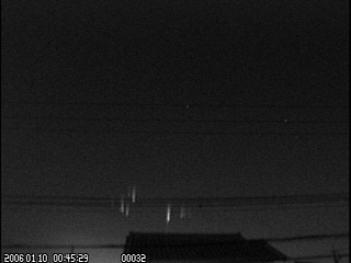 20060110_004529 sprite.jpg