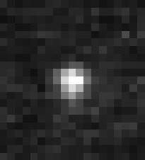 20070222_042957image4.jpg