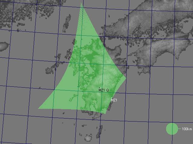 20070328map.jpg
