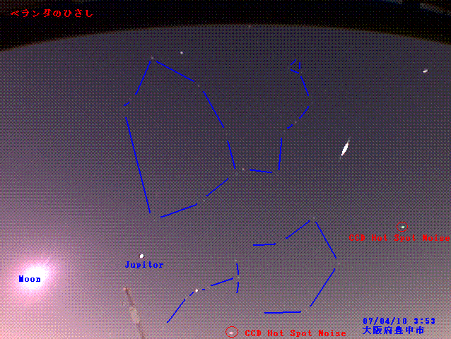 20070410_2.GIF