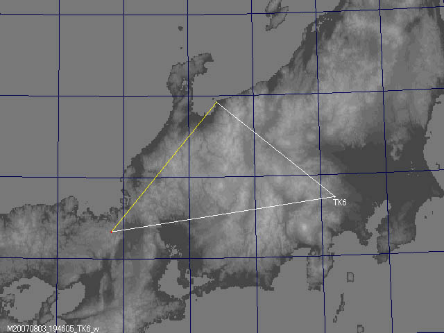 20070803_194605_TK6_w GMAP.jpg