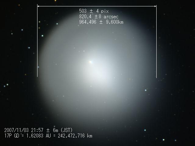 20071103_17p-60secM.jpg