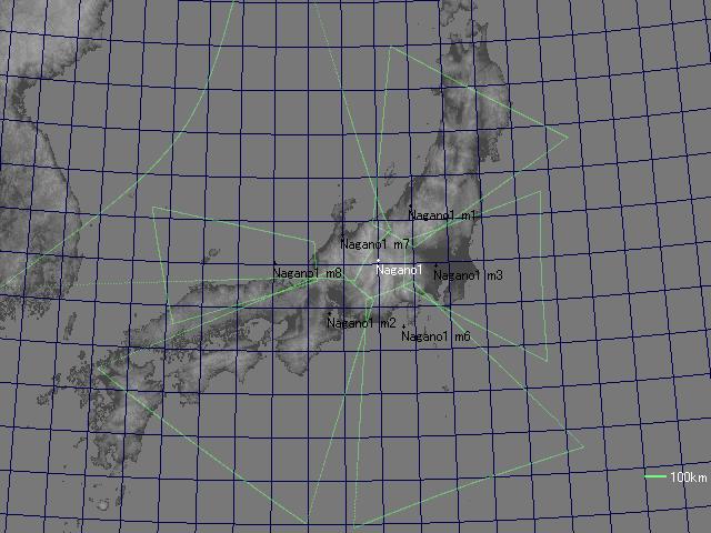 20071125GMAP.jpg