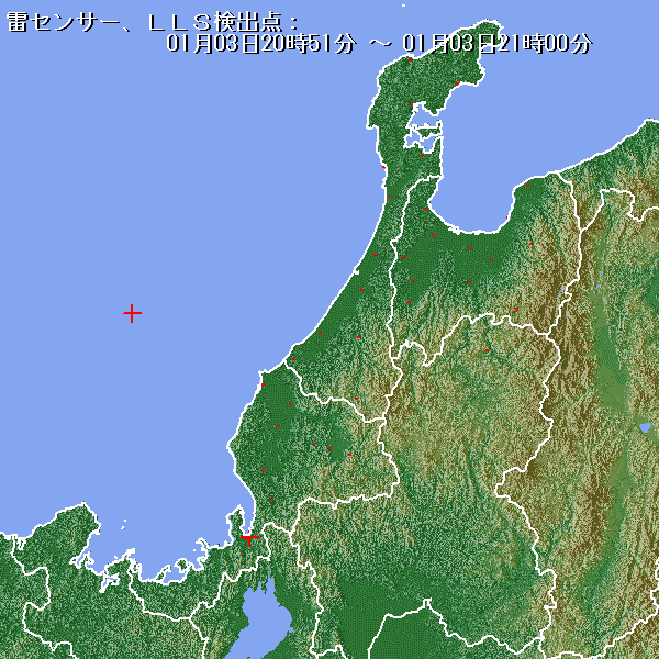 20080130_211504_llssen_map.gif