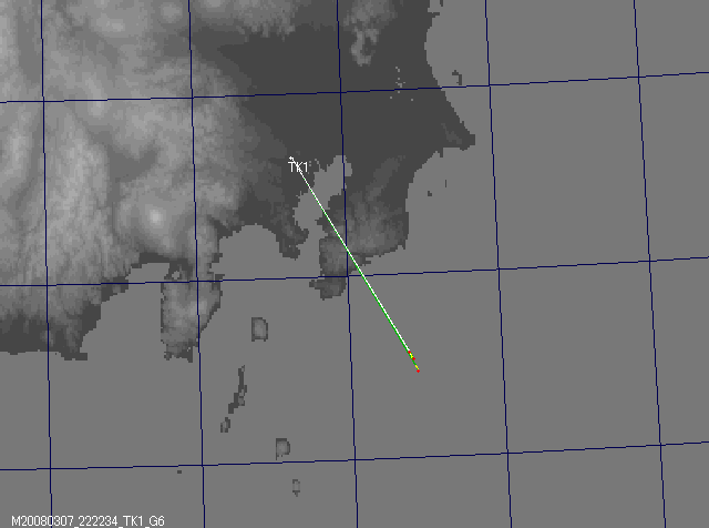 20080307GMAP.png