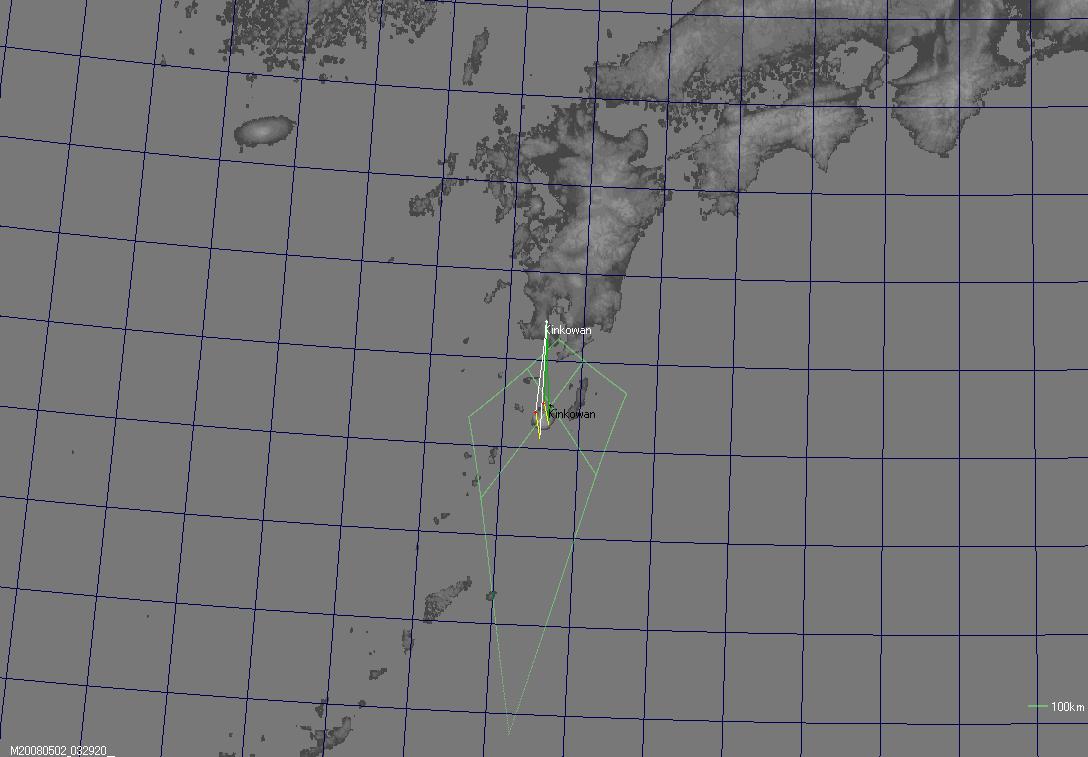 20080502GMAP.JPG