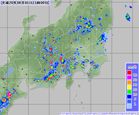 200808051500-00.png