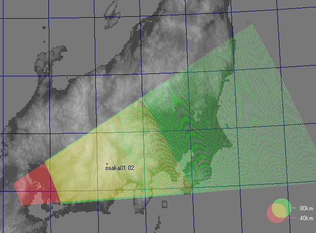 20080829GMAP.PNG