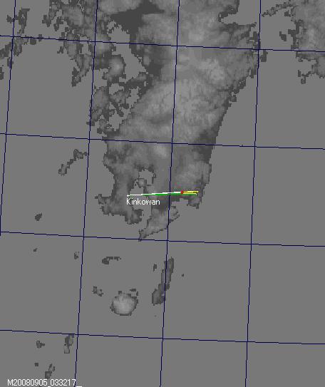 20080905GMAP.jpg