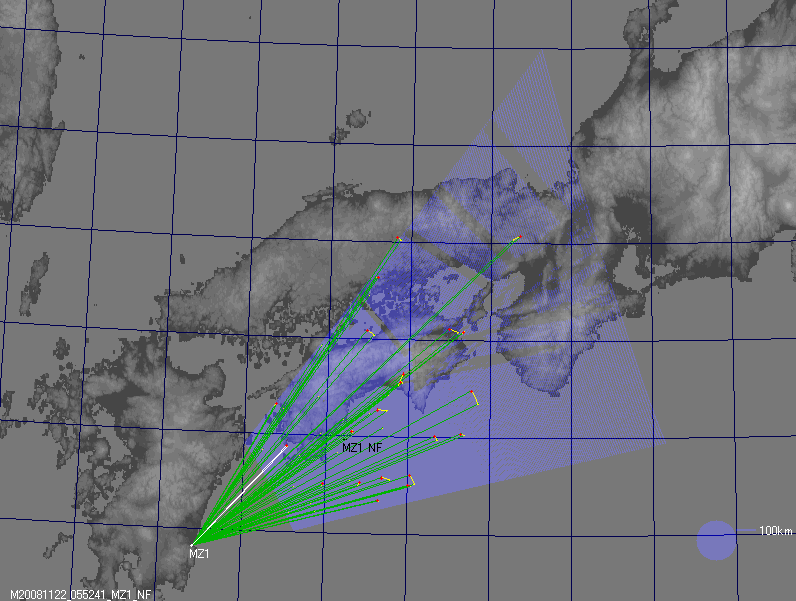 20081116MZ1NFGMAP.png