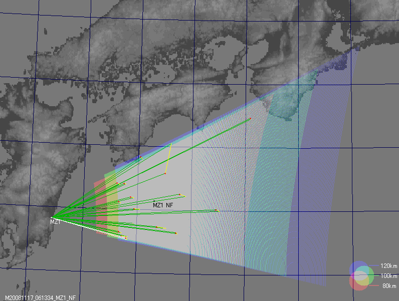 20081116MZ1NFGMAP.png