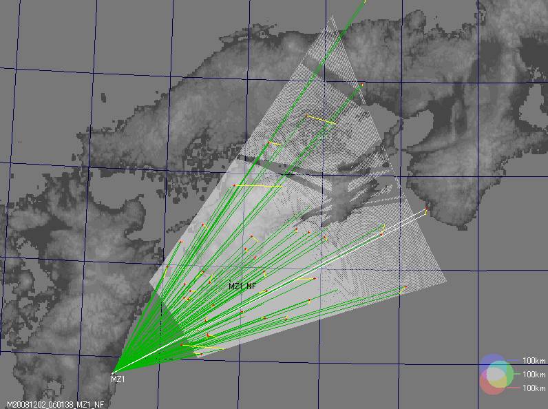 20081201MZ1NF_GMAP.jpg