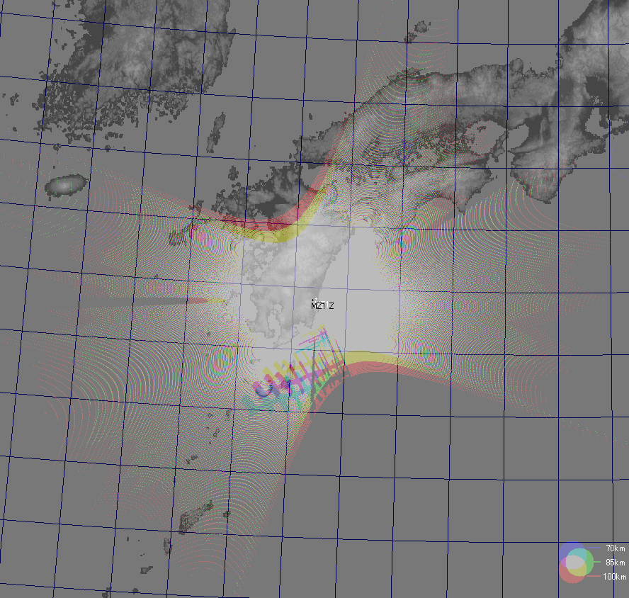 20090419MZ1_Z_2GMAP.png