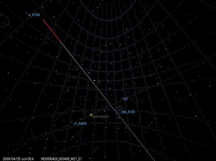 20090426_003408TMAP.png