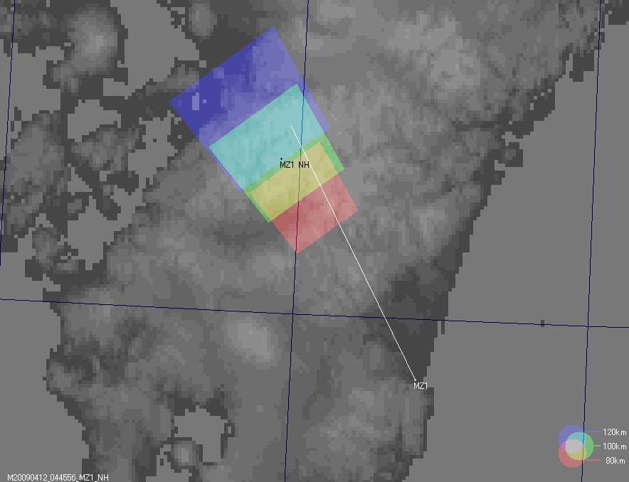 200904MZ1_NH_GMAP.png