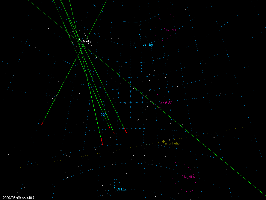 20090504_ELY_TMAP.png