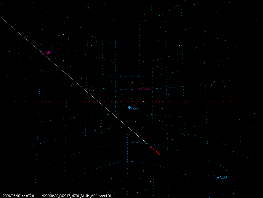 20090607_MZ1S1_TMAP.png