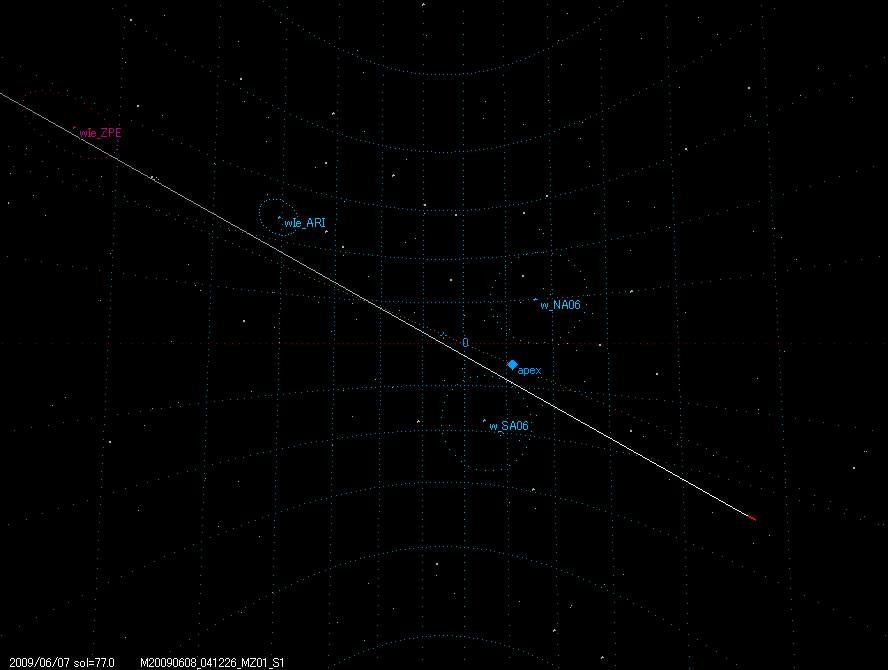 20090607b_MZ1S1_TMAP.png