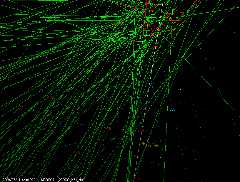 20090711_CAP_TMAP.png