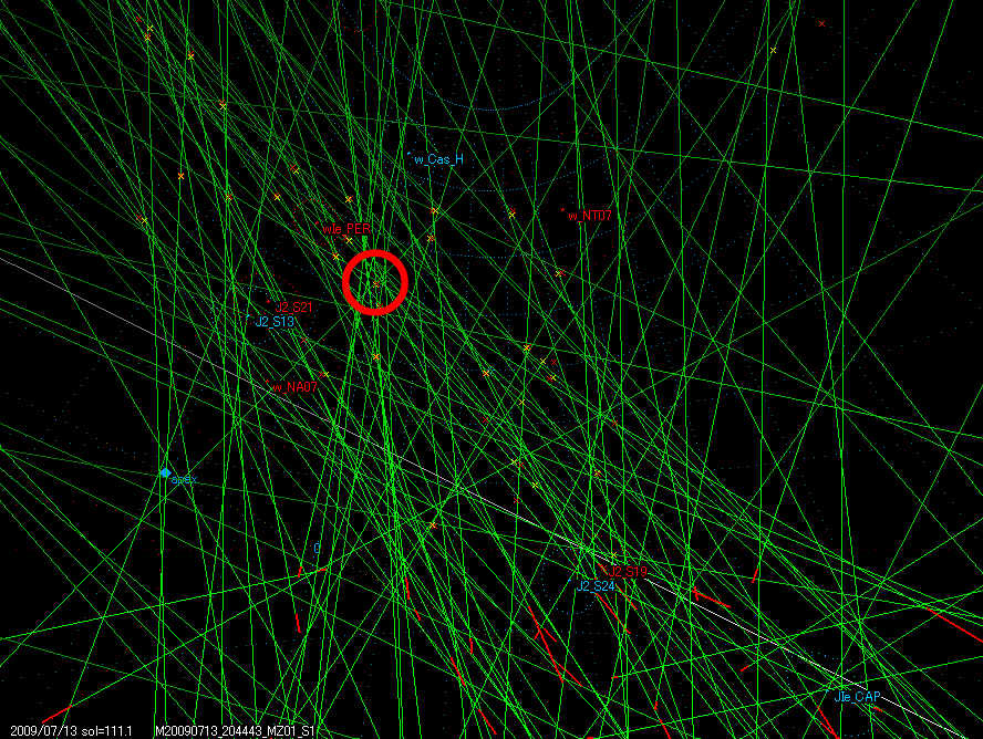 20090713_MZ1S1_TMAP.png