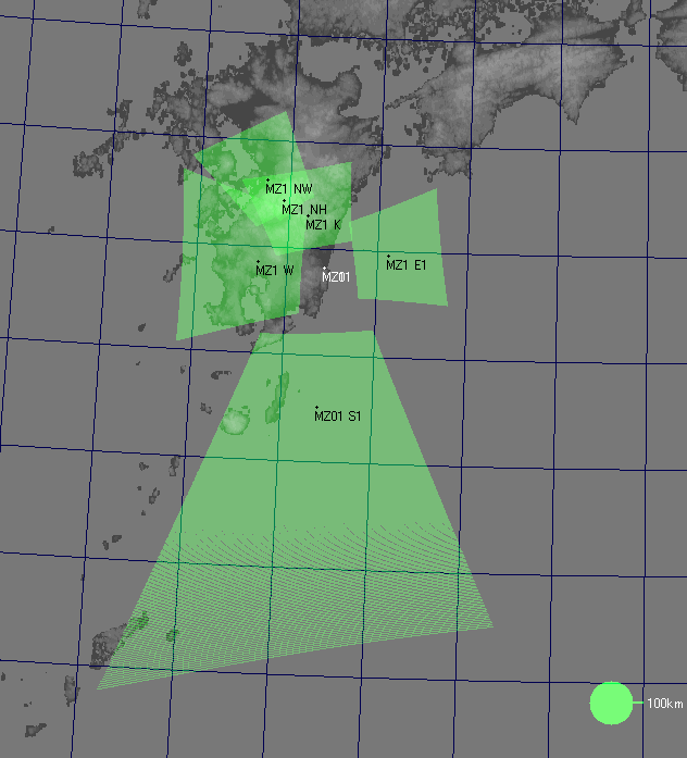 200907GMAP.png