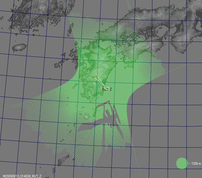 200907ZGMAP.png