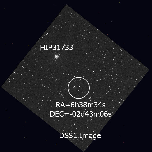 20091020_uko_dss.jpg