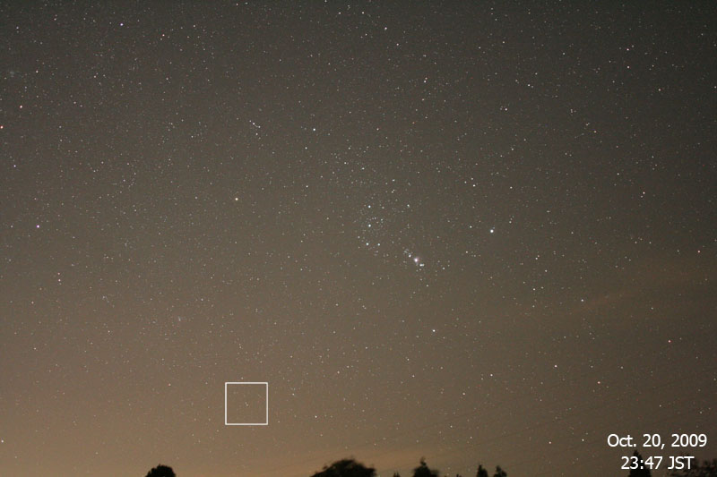 20091023_uko_all.jpg