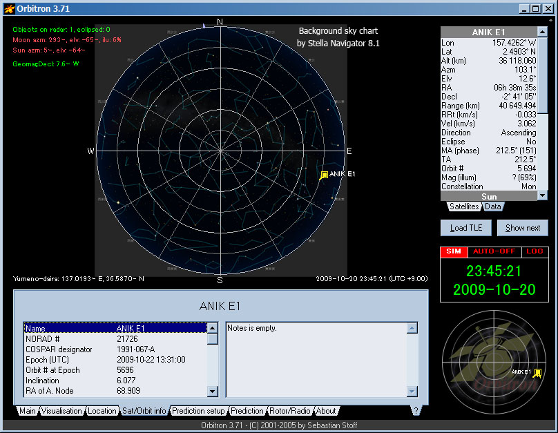 20091025_anik-e1_orbitron.jpg