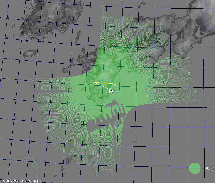 20091228MZ1Z_GMAP.png