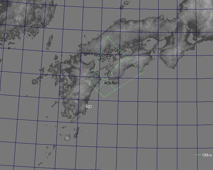 20100717MZ1_NJ_GMAP.jpg