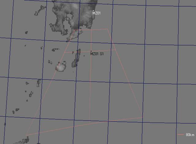 201007MZ1_S1_GMAP.jpg