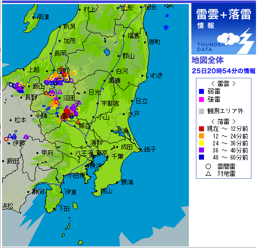 20100825.gif