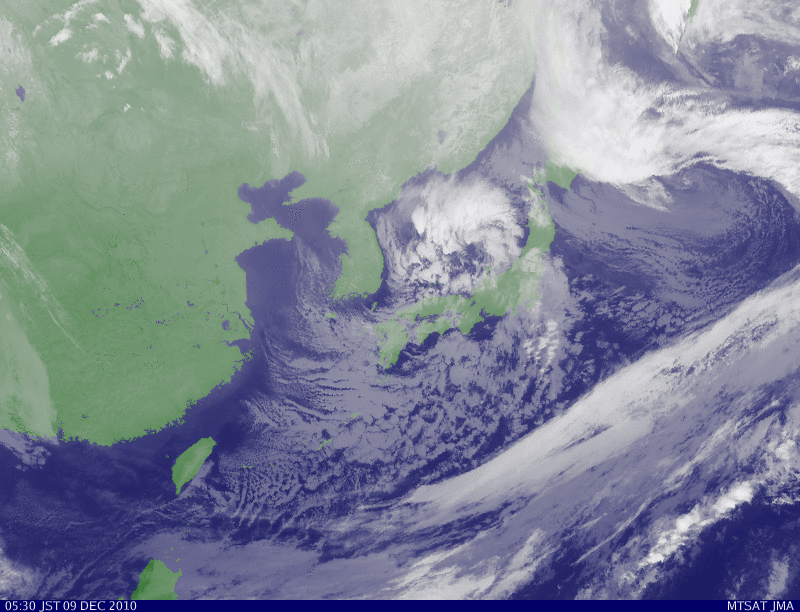 201012090530-00.png