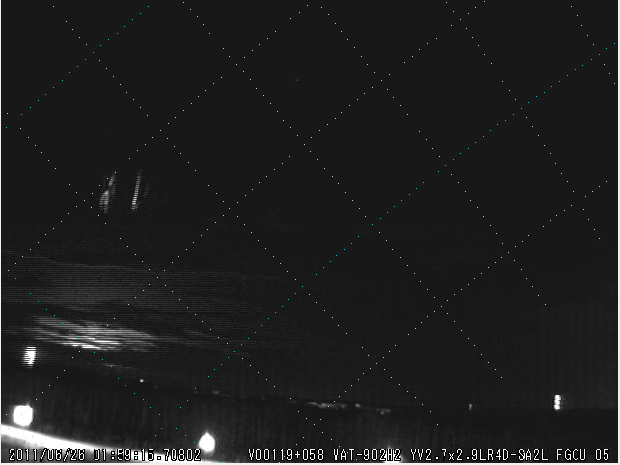 20110626_015915_with_az.PNG