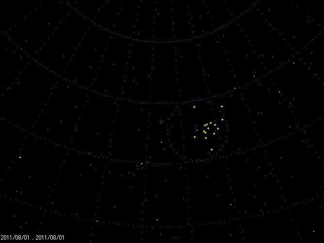 2011perrp1-12.gif