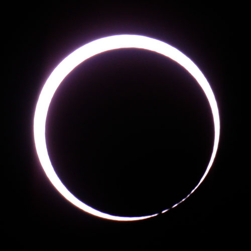 20120521_C2718.jpg