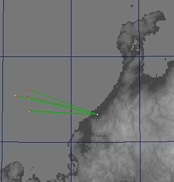20121129 024243GMAP.jpg