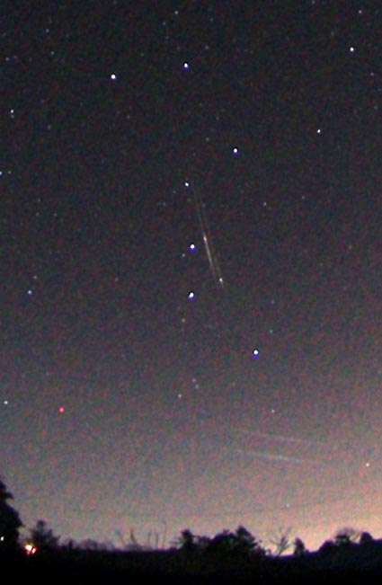 20130112-234718.JPG