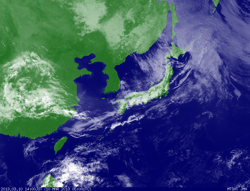 201303101400-00.png