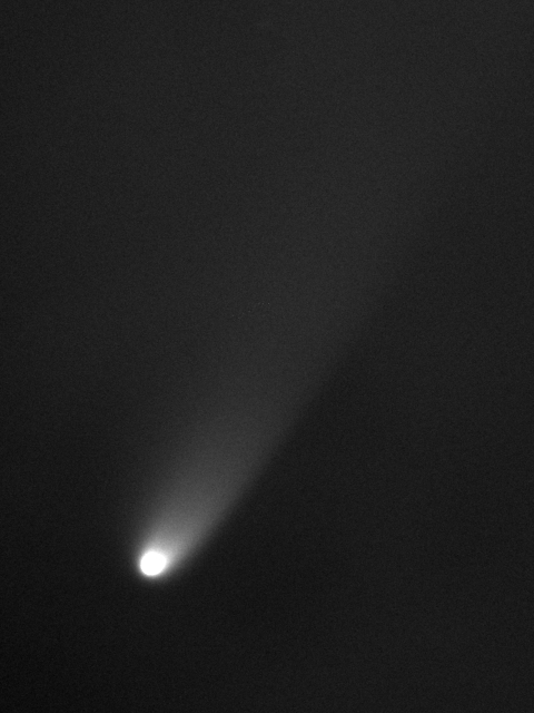 20130316_PanSTARRS.jpg