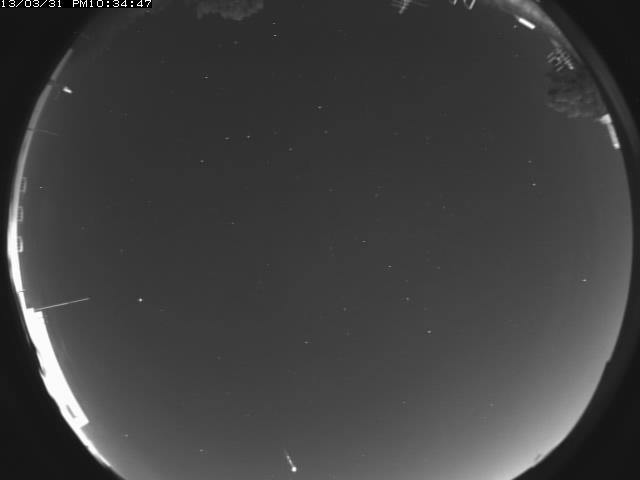 20130331223447310.jpg