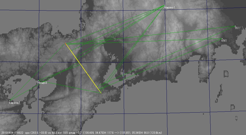 20130404014922_groundmap.jpg
