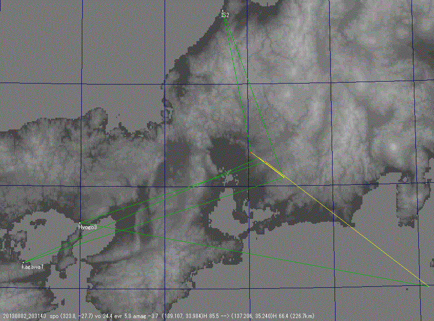 20130802_203134_groundmap.gif